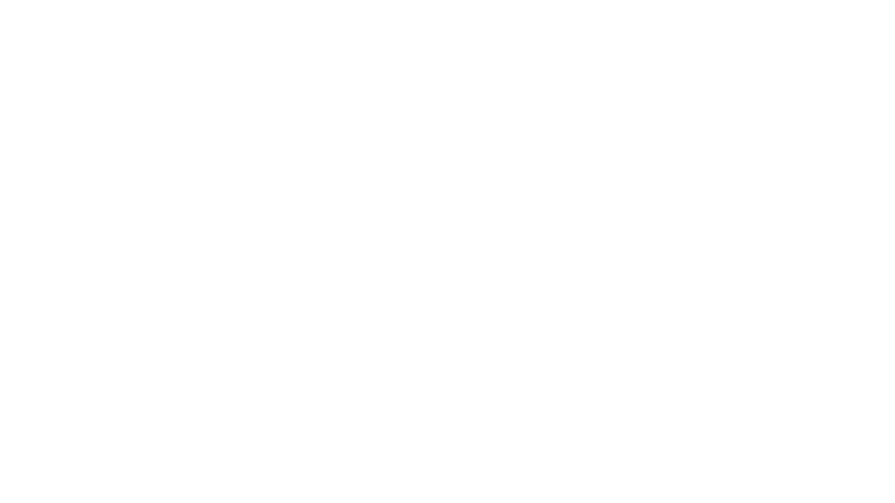 acr