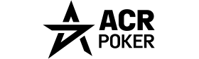 ACR