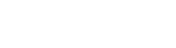 ggpoker